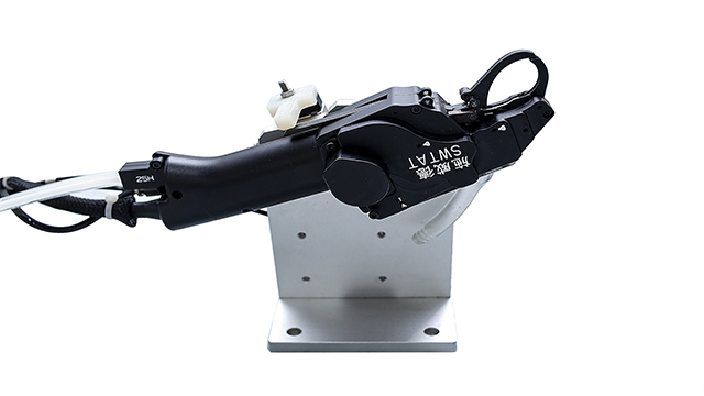 供應(yīng)扎帶槍現(xiàn)貨 誠信經(jīng)營 深圳市施威德自動(dòng)化科技供應(yīng)