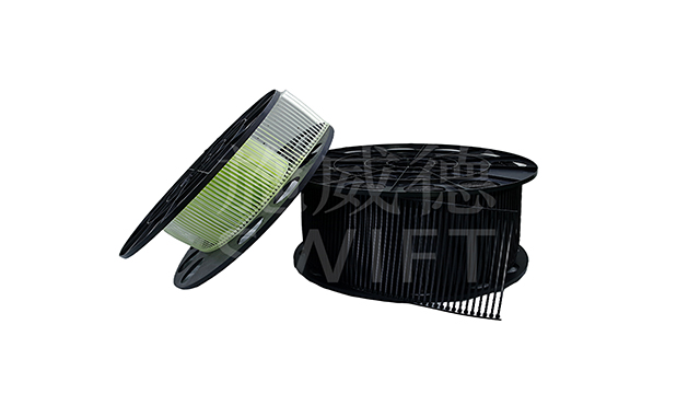 徐州尼龍扎帶 歡迎來電 深圳市施威德自動化科技供應(yīng)