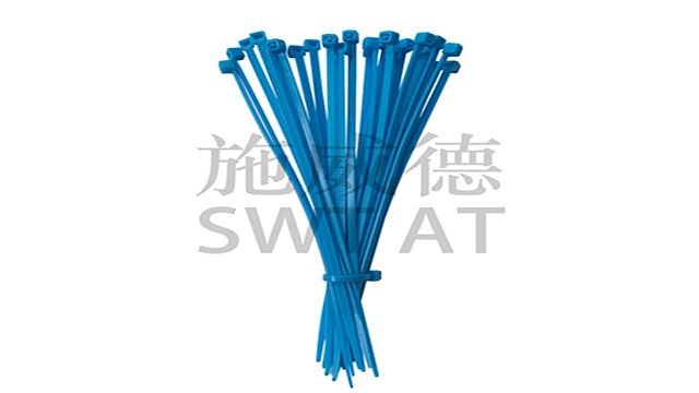 芜湖尼龙扎带 推荐咨询 深圳市施威德自动化科技供应