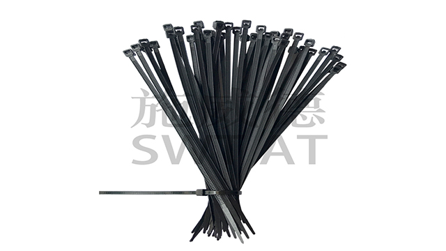 宿遷施威德扎帶 推薦咨詢 深圳市施威德自動(dòng)化科技供應(yīng)