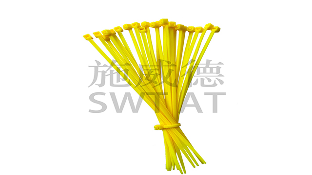 江西包装扎带 来电咨询 深圳市施威德自动化科技供应;