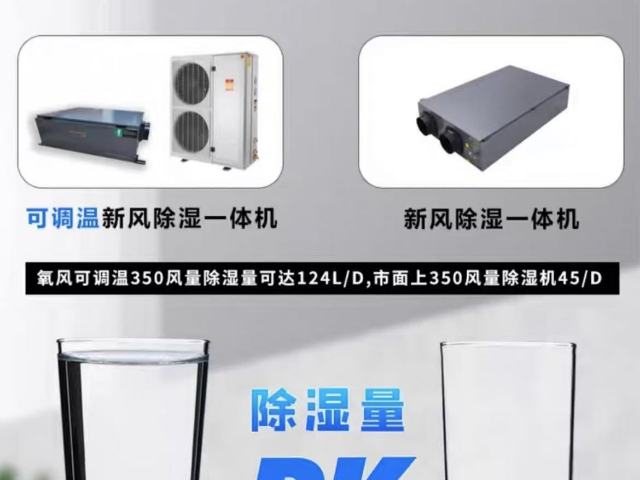 杭州專業(yè)生產(chǎn)全空氣系統(tǒng)做的比較好的 服務(wù)為先 杭州市匠誠新風(fēng)供應(yīng)