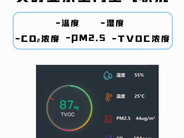 臺州專業定制全空氣系統