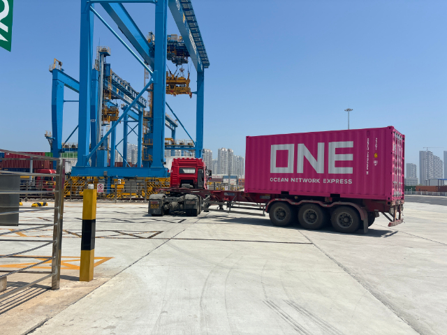 上海港口工業(yè)自動化 上海博程電子科技供應(yīng);