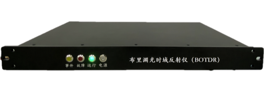 湖南BL-BOTDR 歡迎咨詢 廣東佰翎光電科技供應(yīng)