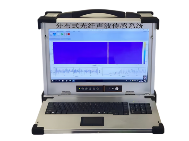 浙江分布式光纤声波传感系统多少钱,分布式光纤声波传感系统