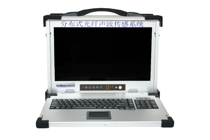 廣東分布式DAS設備價格 創新服務 廣東佰翎光電科技供應