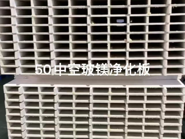 江苏钛铬C型钢参考价 欢迎咨询 上海寅洲钢结构工程供应