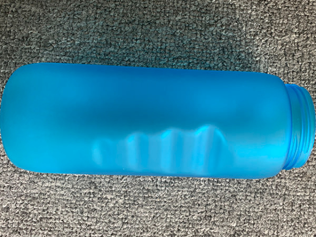 遼寧噴漆加工批發(fā)廠家