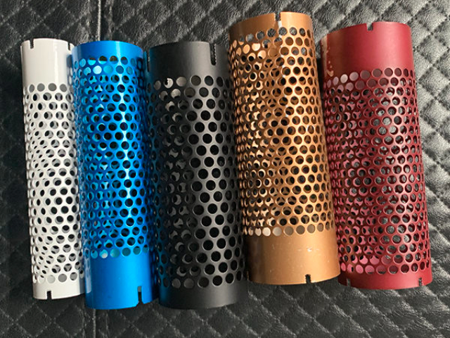 浙江噴漆加工價格信息,噴漆加工