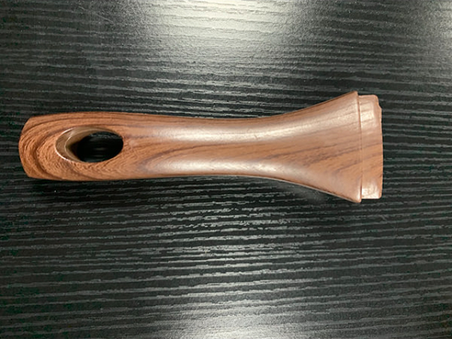 黑龍江噴漆加工性價比 寧波雷鳴新材料科技供應(yīng)
