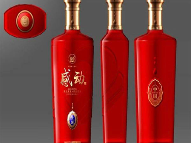 海南噴漆加工手感,噴漆加工