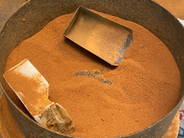 吉林22%含量聚合氯化鋁進貨價 河南賽科環保科技供應;