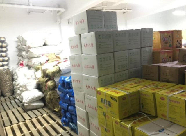 北侖區醫院食堂承包 寧波萬家歡餐飲管理供應