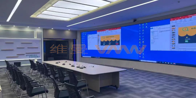 杭州消防应急LED显示屏,LED显示屏