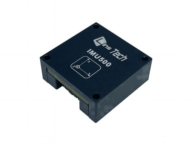 深圳LINS358惯性导航传感器价格 无锡市凌思科技供应