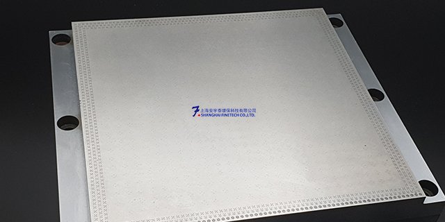 广东工业飞秒激光相机模组镜头切割器 上海安宇泰供应