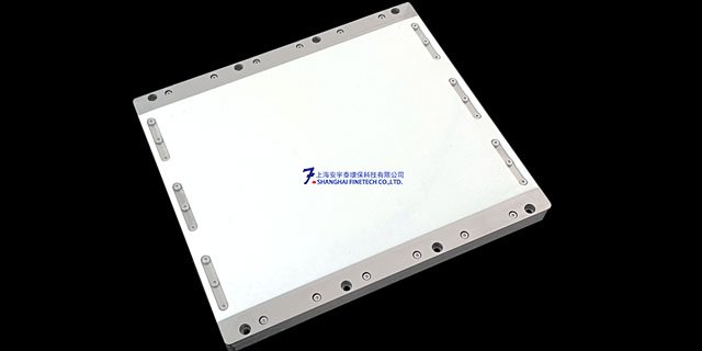 广东韩国技术飞秒激光MLCC垂直刀片 上海安宇泰供应