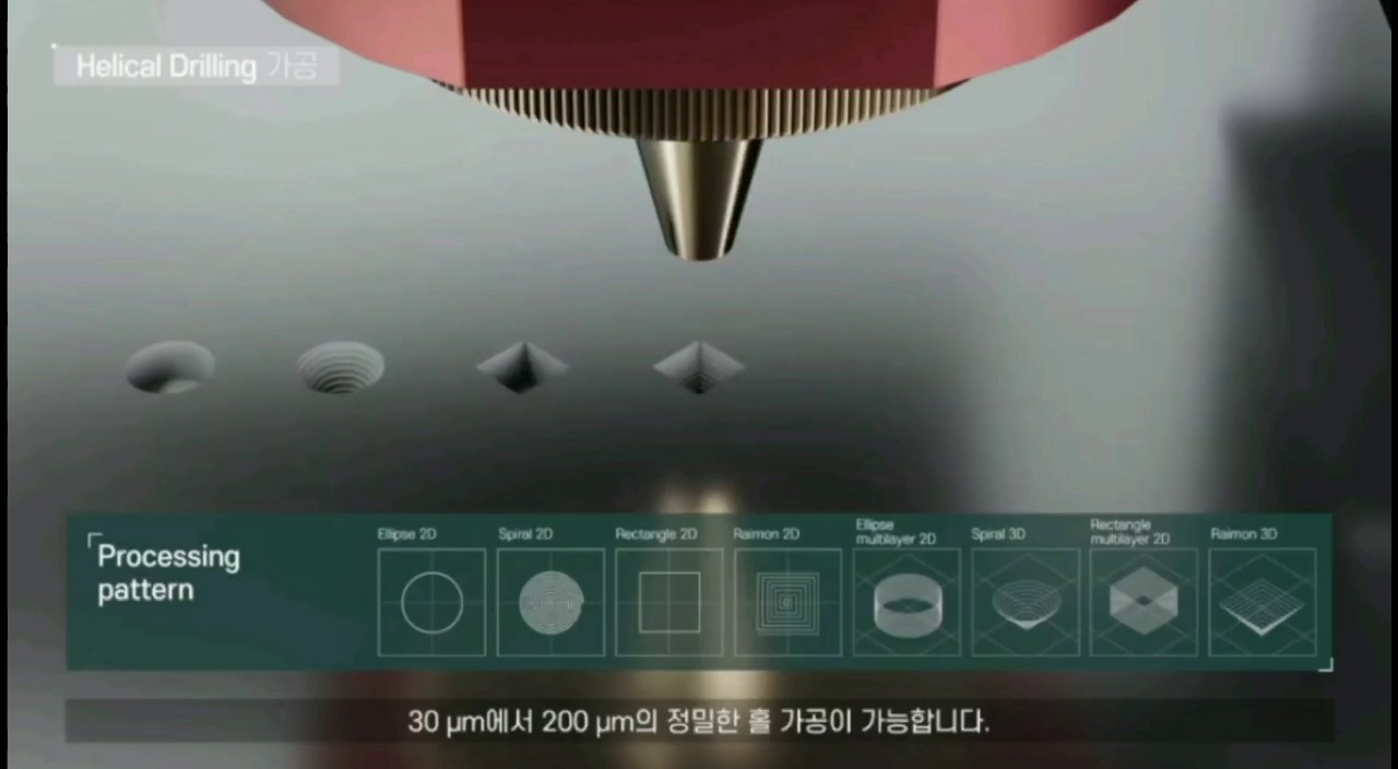 韩国加工超精密覆膜贴合工具,超精密