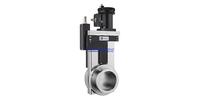 屏蔽闸阀BUTTERFLY VALVE 上海安宇泰供应