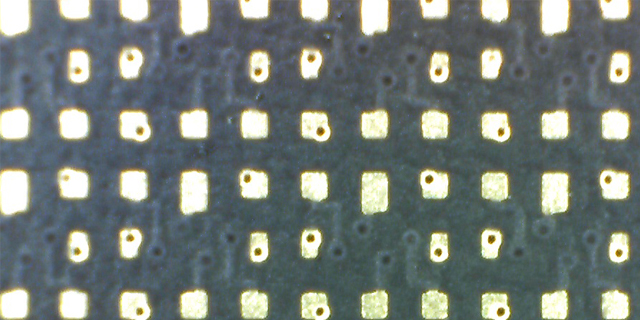 廣東復合材料散熱基板電器外殼散熱 上海安宇泰供應;