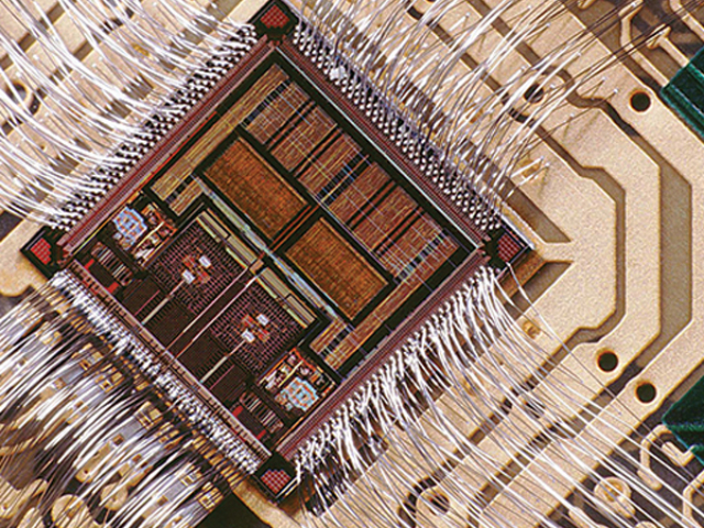 上海超硬合金引線鍵合立針 上海安宇泰供應(yīng)