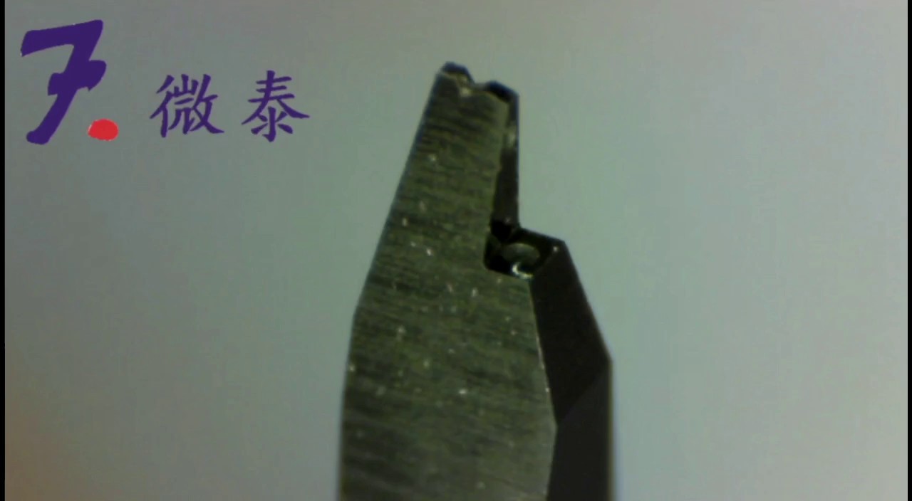 河北耐高温引线键合工具,引线键合