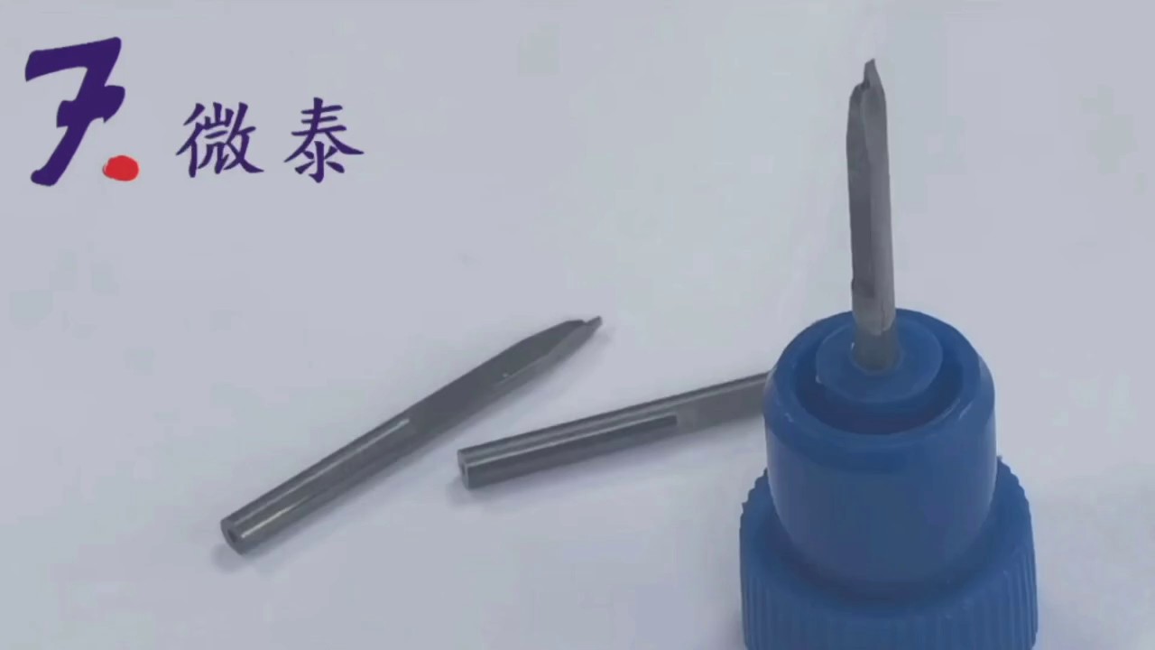 重庆半导体封装引线键合Wire Bonding,引线键合