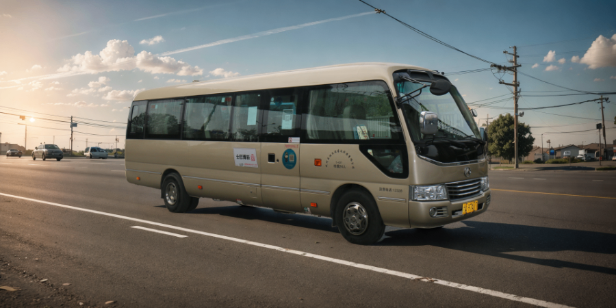 杭州江干區機場接送包車哪幾種 來電咨詢 杭州鴻昇客運供應