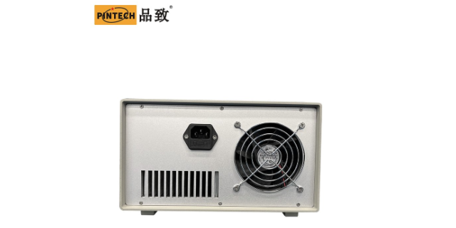 青海电压高压放大器厂家现货 服务为先 广州德肯电子股份供应
