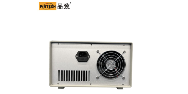 內蒙古功率放大器高壓放大器哪里買 來電咨詢 廣州德肯電子股份供應