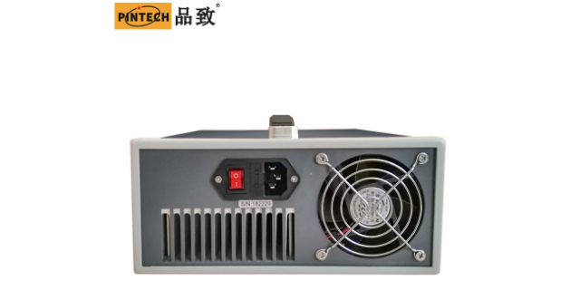 新疆高频高压放大器品牌 推荐咨询 广州德肯电子股份供应