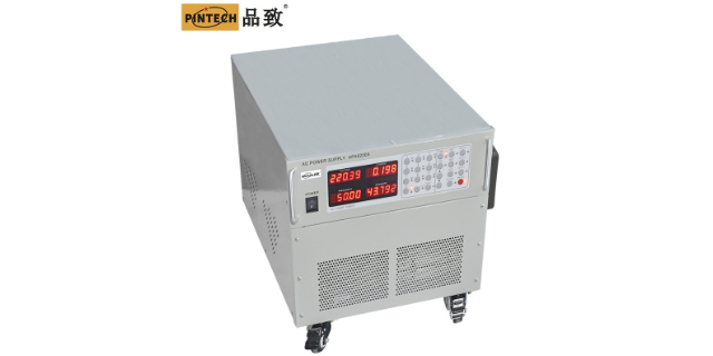 廣西大功率直流電源品牌 真誠推薦 廣州德肯電子股份供應(yīng)