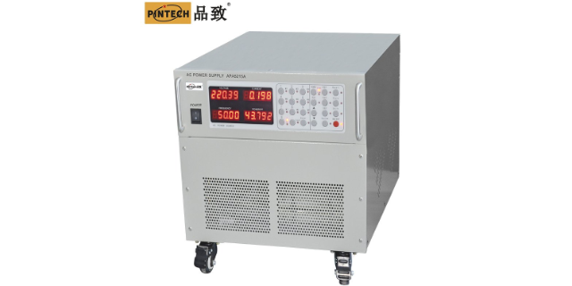 海南可調(diào)恒壓恒流直流電源推薦 廠家生產(chǎn) 廣州德肯電子股份供應(yīng)