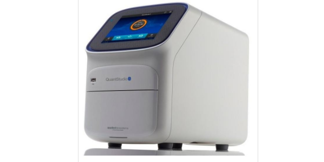 新疆呼吸道合胞病毒A型核酸检测试剂盒（PCR荧光探针法）