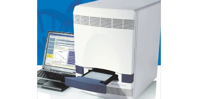 浙江登革病毒核酸检测试剂盒（PCR荧光探针法）