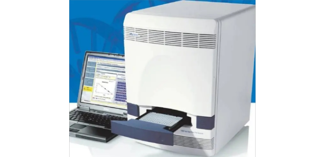 广东埃可病毒定量核酸检测试剂盒（PCR荧光探针法）,定量核酸检测试剂盒（PCR荧光探针法）
