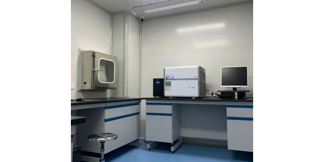 单增李斯特菌核酸检测试剂盒（PCR荧光探针法）