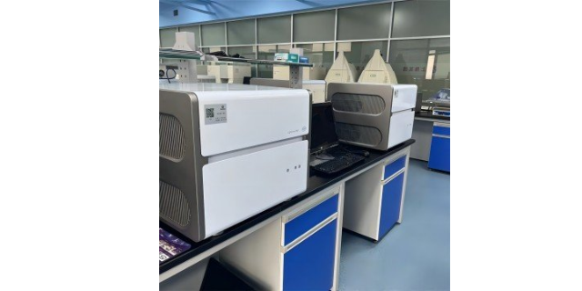 江苏甲型流感病毒定量核酸检测试剂盒（PCR荧光探针法） 真诚推荐 广州市嘉准生物科技供应