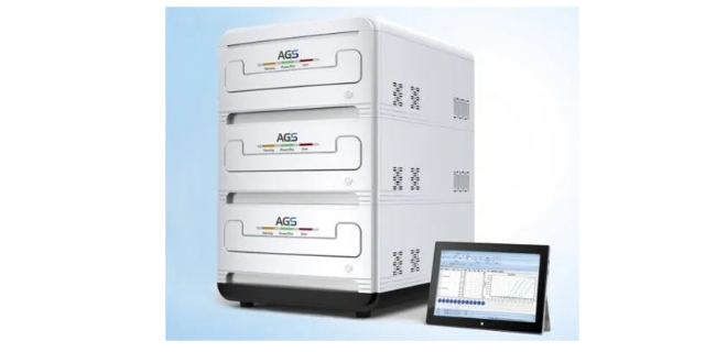 新疆腺病毒16型核酸检测试剂盒（PCR荧光探针法） 创新服务 广州市嘉准生物科技供应