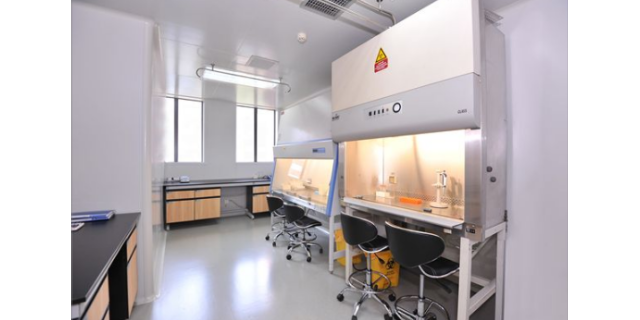 北京星状病毒定量核酸检测试剂盒（PCR荧光探针法） 创新服务 广州市嘉准生物科技供应