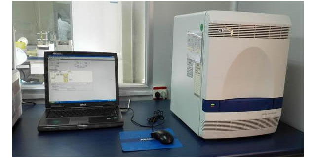江苏人冠状病毒NL63型核酸检测试剂盒（PCR荧光探针法） 诚信互利 广州市嘉准生物科技供应