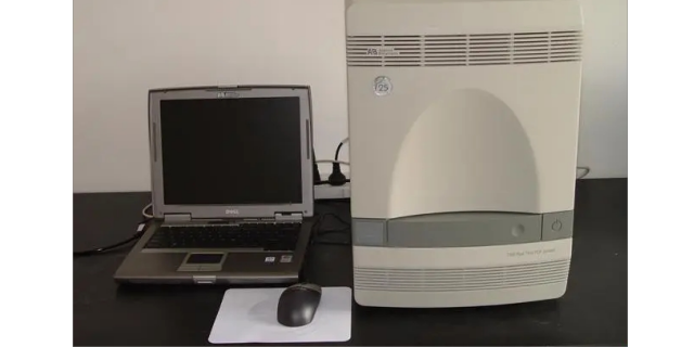 福建嗜肺军团菌定量核酸检测试剂盒（PCR荧光探针法）