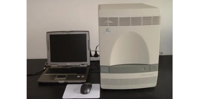 副流感病毒核酸检测试剂盒（PCR荧光探针法）,核酸检测试剂盒（PCR荧光探针法）