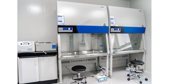 云南麻疹病毒/风疹病毒核酸检测试剂盒（PCR荧光探针法） 客户至上 广州市嘉准生物科技供应