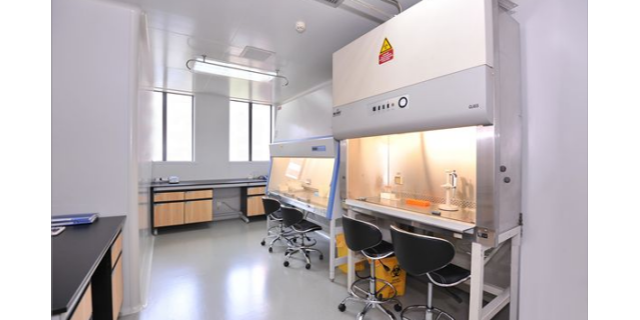 四川B组轮状病毒核酸检测质控品 服务为先 广州市嘉准生物科技供应