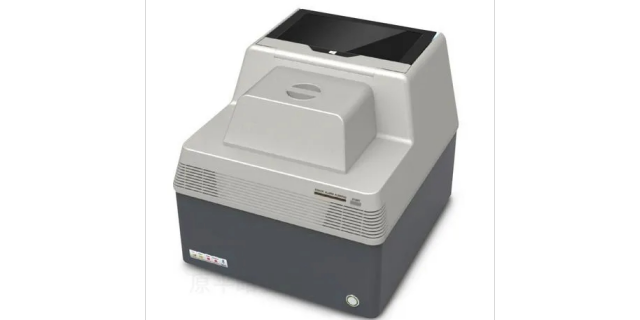 四川副溶血弧菌定量核酸检测试剂盒（PCR荧光探针法） 创新服务 广州市嘉准生物科技供应