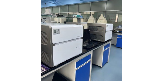 北京呼吸道合胞病毒核酸检测试剂盒（PCR荧光探针法）