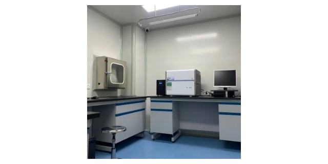江苏单增李斯特菌定量核酸检测试剂盒（PCR荧光探针法） 服务为先 广州市嘉准生物科技供应