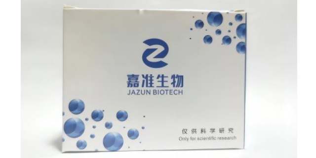 甘肃麻疹病毒核酸检测质控品 值得信赖 广州市嘉准生物科技供应